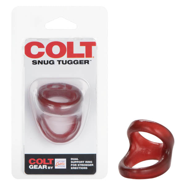 Colt Snug Tugger - ClubX